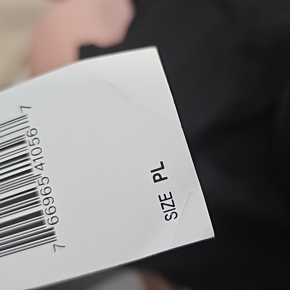 5/25 ❤️ NY Collection Petite Ankle Length Sleeveless Dress - Picture 9 of 9